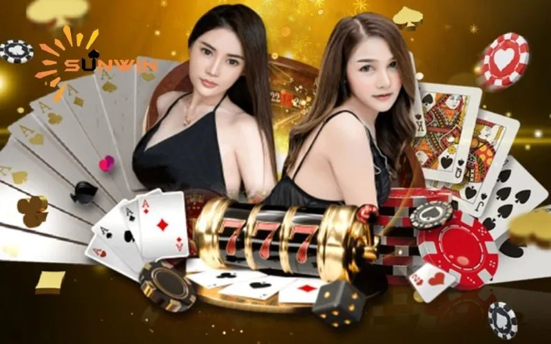 Các sản phẩm và dịch vụ tại Sunwin