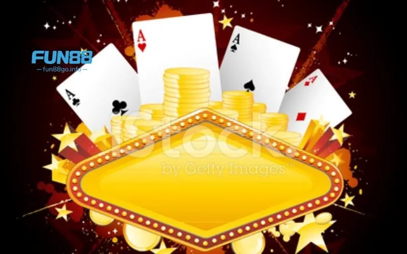 Hướng dẫn chi tiết cách đổi mật khẩu Fun88