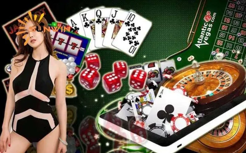 Sự thật về Sunwin – Những điều ít ai biết