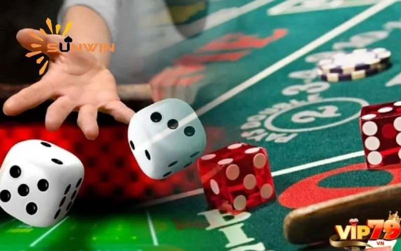 Sunwin có gì khác biệt so với truyền thống