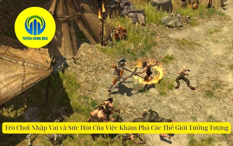 Khám Phá Thế Giới Đầy Hấp Dẫn Tại https//bj88-vn.org - Nơi Giao Lưu Và Trải Nghiệm Chơi Game Tuyệt Vời Nhất