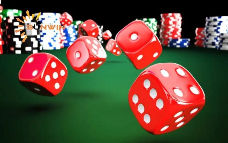 Ưu điểm vượt trội của Sunwin