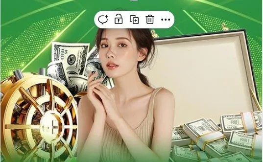 Các Phương Thức Nạp Tiền Vào Tài Khoản PQ88