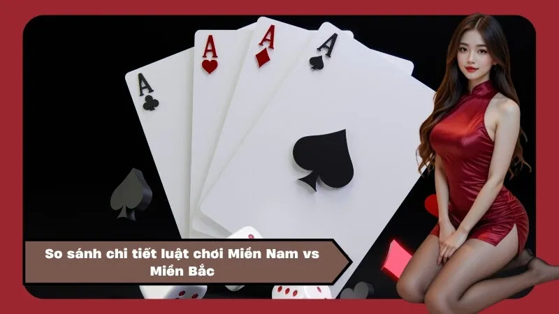 Phỏm là gì? Luật chơi và cách phân biệt dễ hiểu