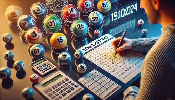 Hướng dẫn đặt vé số và tra cứu kết quả tại Win55