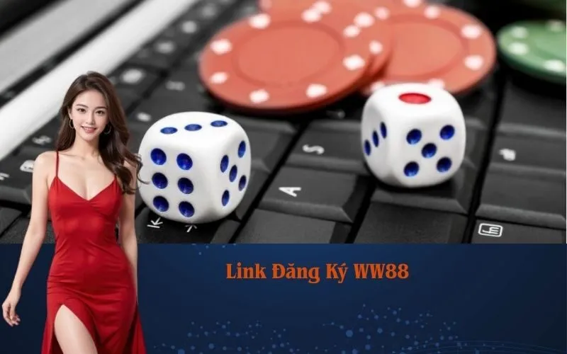 Link Đăng Ký WW88