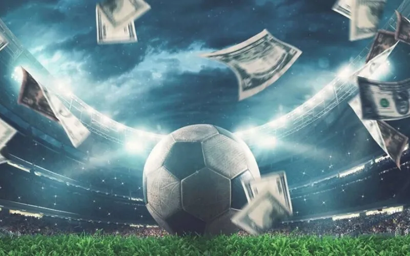 Nhận định chuyên sâu kèo giải Premier League